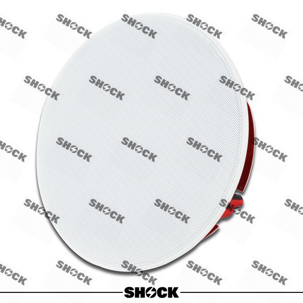 اسپیکر سقفی SHOCK N320